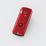 Bluetooth(R) 2.1+EDR�Ή��I�[�f�B�I���V�[�o�[ LBT-MPAR120�V���[�Y