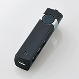 Bluetooth(R) 3.0�Ή��I�[�f�B�I���V�[�o�[ LBT-MPAR300�V���[�Y