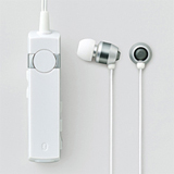 Bluetooth(R) 2.1 + EDR�Ή����C�����X�w�b�h�z���}�C�N LBT-MPHP300�V���[�Y