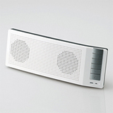 ������Bluetooth(R) �X�s�[�J�[ LBT-MPSP100�V���[�Y