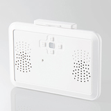 Bluetooth(R) 2.1+EDR �Ή� �h���X�s�[�J�[ LBT-SPWP100