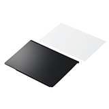 Sony Tablet S�V���[�Y�p�t�����g�J�o�[ TB-SOS1CV�V���[�Y