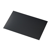 Sony Tablet S�V���[�Y�p�̂������h�~�t�B���� TB-SOS1PF