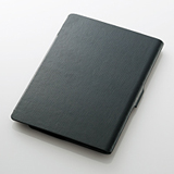 Sony Tablet S�V���[�Y�p�\�t�g���U�[�J�o�[ TB-SOS1PLF�V���[�Y