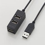 3�|�[�gUSB�n�u[�o�X�p���[��p] U2H-TZ303B�V���[�Y