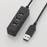 4�|�[�gUSB�n�u[�o�X�p���[��p] U2H-TZ403B�V���[�Y