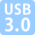 USB3.0