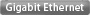�M�K�r�b�g�Ή�