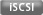 ISCSI