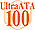 Ultra100�}�[�N