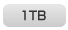 1TB