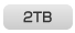 2TB