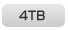 4TB