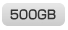 500GB