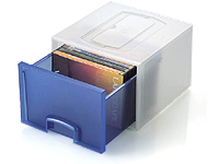 Dvdボックス Ccd Mm15シリーズ