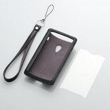 \tgU[P[X@MPS-X10LCBK