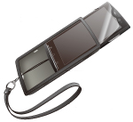 \tgU[P[X@MPS-X10LCBK