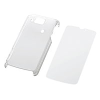 AQUOS PHONE(IS13SH)�p�V�F���J�o�[ PA-SH13PV�V���[�Y