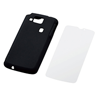 AQUOS PHONE(IS13SH)�p�V�F���J�o�[ PA-SH13SC�V���[�Y