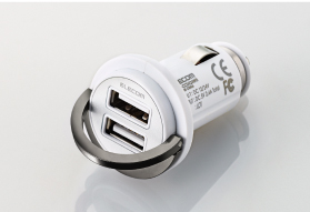 ���M�̒Ⴂ��R�ނ��̗p���Ă��邽�߈��S���S!