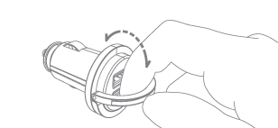 �t�b�N���̗p�ŃV�K�[�\�P�b�g����ȒP���O��!