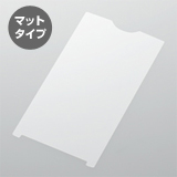 tیtBi}bg^CvjMPS-X10FL