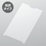 tیtBi^CvjMPS-X10FLG