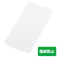 AQUOS PHONE(IS13SH)�p�w��h�~�t�B����[�}�b�g�^�C�v] PA-SH13FLF