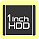 1型HDD