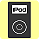iPod