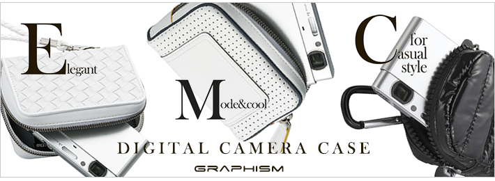 GRAPHISM