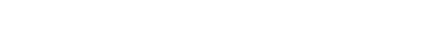 ELECOM