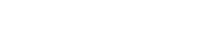 躍動、鼓動、熱気、そして空気感