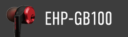 EHP-GB100