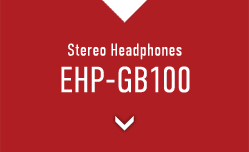 EHP-GB100