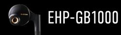 EHP-GB1000