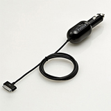 [dpUSB|[gFMgX~b^[@LAT-FMiU01V[Y