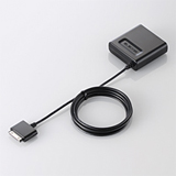 P[ǔ^AC[d@AVA-ACDV[Y