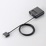 P[ǔ^AC[d@AVA-ACDUV[Y