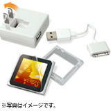 [dtVRP[XiیtBtjAVA-N10ACV[Y