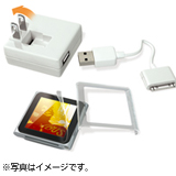 [dtn[hP[XiیtBtjAVA-N10ACPC