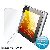 tیtBi}bg^CvjAVA-N10FL