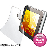 tیtBi^CvjAVA-N10FLG