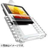 n[hP[XiیtBtjAVA-N10PCV[Y