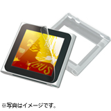 VRP[XiیtBtjAVA-N10SCV[Y