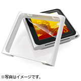 \tgP[XiیtBtjAVA-N10UCV[Y