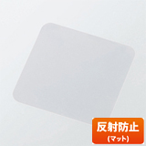 iPod nanoptیtB[˖h~^Cv] AVA-N11FL