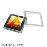 iPod nanopn[hP[X AVA-N11PCV[Y