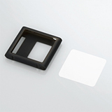 iPod nanopVRP[X AVA-N11SCV[Y