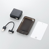 [dtVRP[XiیtBtjAVA-T10ACV[Y